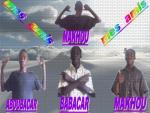 babacar