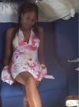 Sexy made in gwada