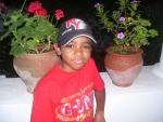 marou_coolman