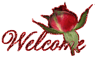 Hi Every Body