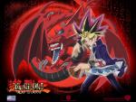 yami