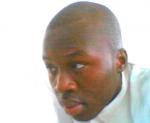 BienVenu  dans mon blog