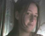 Mon monde � moi ...