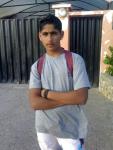slt c youssef