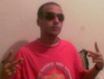 hip hop