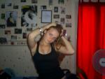 meltheboss