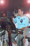 cheb bilal