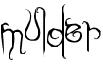 pls welcom te my vip-blog