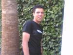 www.tamale_88.vip-bog.com