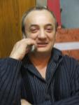 Musicien Chanteur Compositeur Auteur