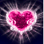 http://chwikar.vip-blog.com