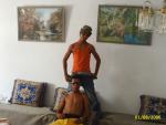abderahmane � abdeljalile
