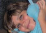 kary