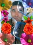 oncfma