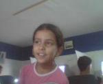 ilham2006