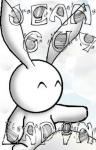 Jean Guy Lapin