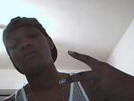 senj or cartom again!!!!!!!!!!!!!!!!!!!