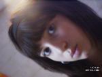 kOuk0ouw'