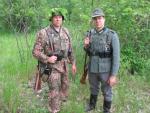 filmdeguerre