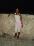soukaina