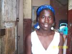 adji