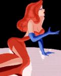 �*�*�
