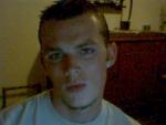 Mon blog