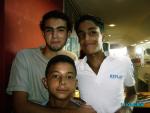 anass le p'tit bogosse