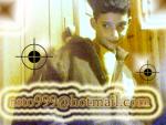 skyblog d'asto