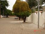 benincotonou