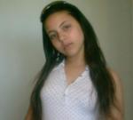 then this blog I dedicate it has all my friend and I fai large bizoooo has all the pesonne ki knows me and ki me reconnaitron and if you a COM kil releases is movai or good asume and marke your first