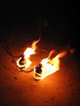Boufon_Rouge Soir�es