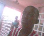 christian bad  fouka fouka