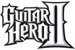 Gh2 Record