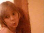 VoiLa mOn kiSSS BlOg