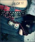 just my world!!!!!!!!