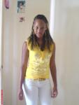 LIl cYcY iNa dI PlAcE DInWwWw!!!!!!!