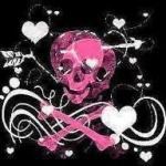 HЄY KiiiK��!! iiCii T'ЄS S�R M�N BL�G SHЄRYY B�H B�NNЄ ViiSiiTЄ ЄT ��BLiiЄZ P�S DЄ L�CHЄZ V�S C�M'Ss 