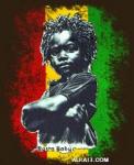 C Nou Meme, Ou Wa Kon�te My P