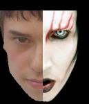 metal/rock