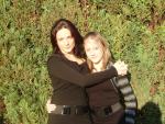 welcom