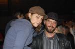 Ma vie mes amis ma familles mes sorties soir�es mes d�lires