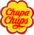Coco-choupa