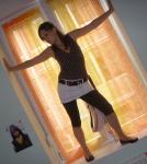 Miiss Triistana