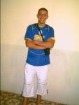 vivelalgerie