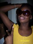 `~Nas~`