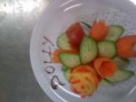 DIM TRAITE-SERVICE 