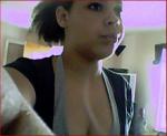 elly