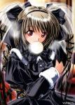 Blog D'Eva 