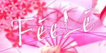 F�eL� cr�ations
